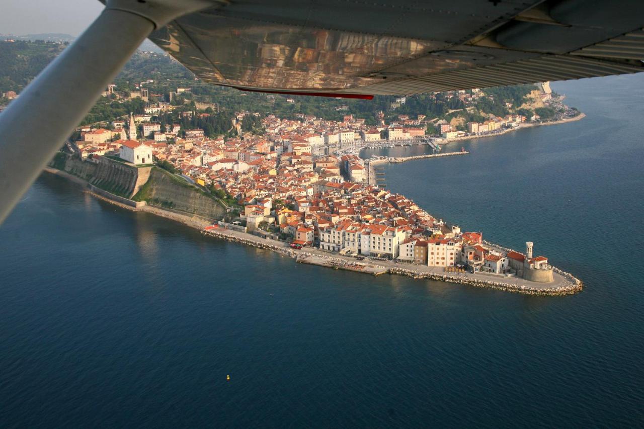 Maravea - New ❷⓿❷❸ Daire Izola Dış mekan fotoğraf