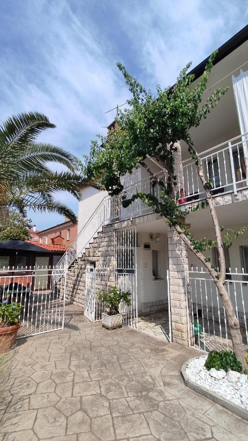 Maravea - New ❷⓿❷❸ Daire Izola Dış mekan fotoğraf