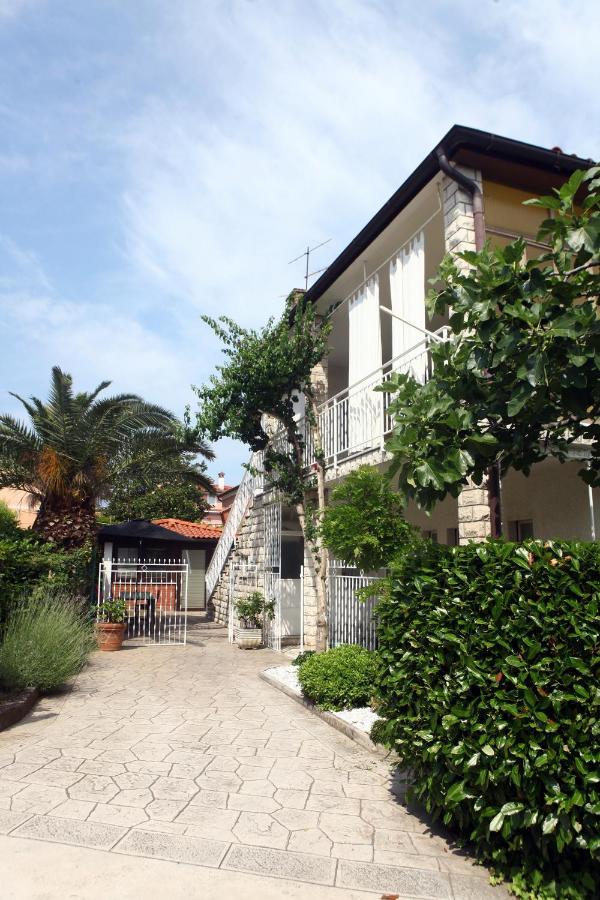 Maravea - New ❷⓿❷❸ Daire Izola Dış mekan fotoğraf