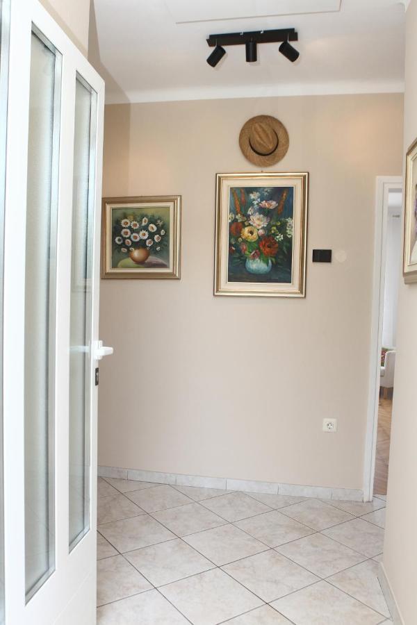 Maravea - New ❷⓿❷❸ Daire Izola Dış mekan fotoğraf