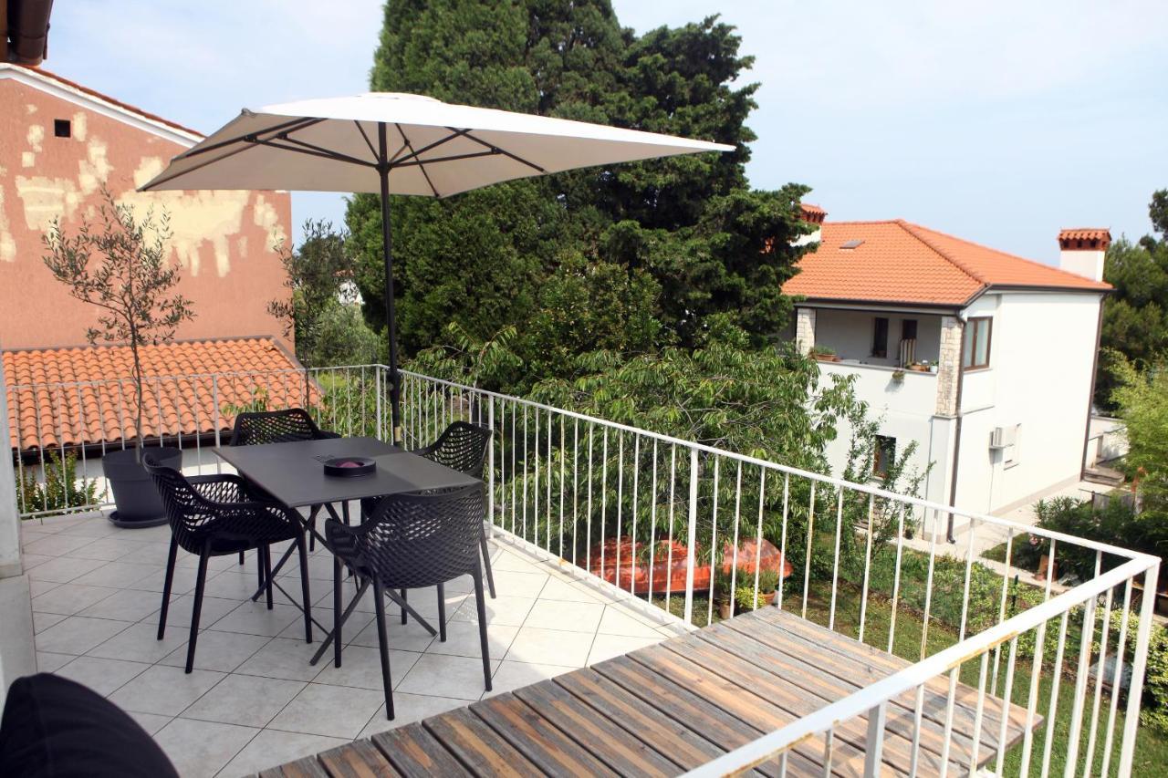 Maravea - New ❷⓿❷❸ Daire Izola Dış mekan fotoğraf